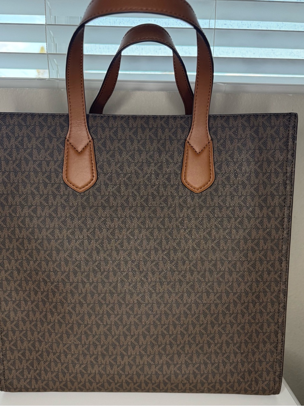 Michael Kors - Picture 4 of 8